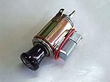 zigarettenanzünder opel corsa b  Zigarettenanzünder & Steckdose universal 12V neu