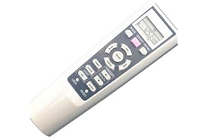 SCONOSCIUTO Spedizione gratuita Condizionatore D'aria Telecomando Per Haier yr-w08 yl-w08 w03 w02 telecomando universale