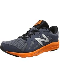 New Balance 490v4, Z