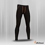 Mens Compression Base layer long pants Top quality legging for training, running and fitness
