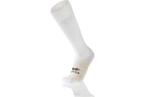 Errea Calzini Da Calcio Calzini Unisex - Adulto