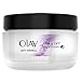 Olay Anti-Wrinkle Firm and Lift Anti-Ageing Moisturiser Night Cream - 50 ml 