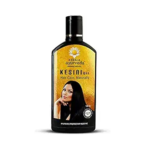 Kerala Ayurveda Kesini Oil - 100 ml