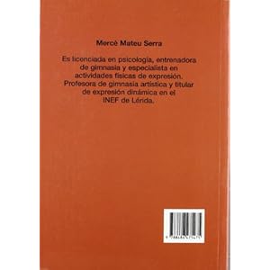 1300 Ejercicios y Juegos Aplicados a Las Actividades