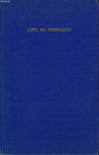 couverture de : Un monde de voleurs couverture de : Un monde de voleurs