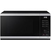 Samsung MW4000D MS23DG4504GTTR 23 lt Mikrodalga Fırın