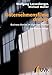 Unternehmensfilme drehen: Business Movies im digitalen Zeitalter (Praxis Film) by 