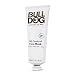 Bulldog Oil Control Face Mask, 100 ml