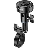 Ulanzi O-LOCK II Bisiklet Telefon Tutucu M009