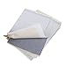 10 Sheets Tattoo Transfer Paper Thermal Copier Machine Dot Matrix Printer Kit