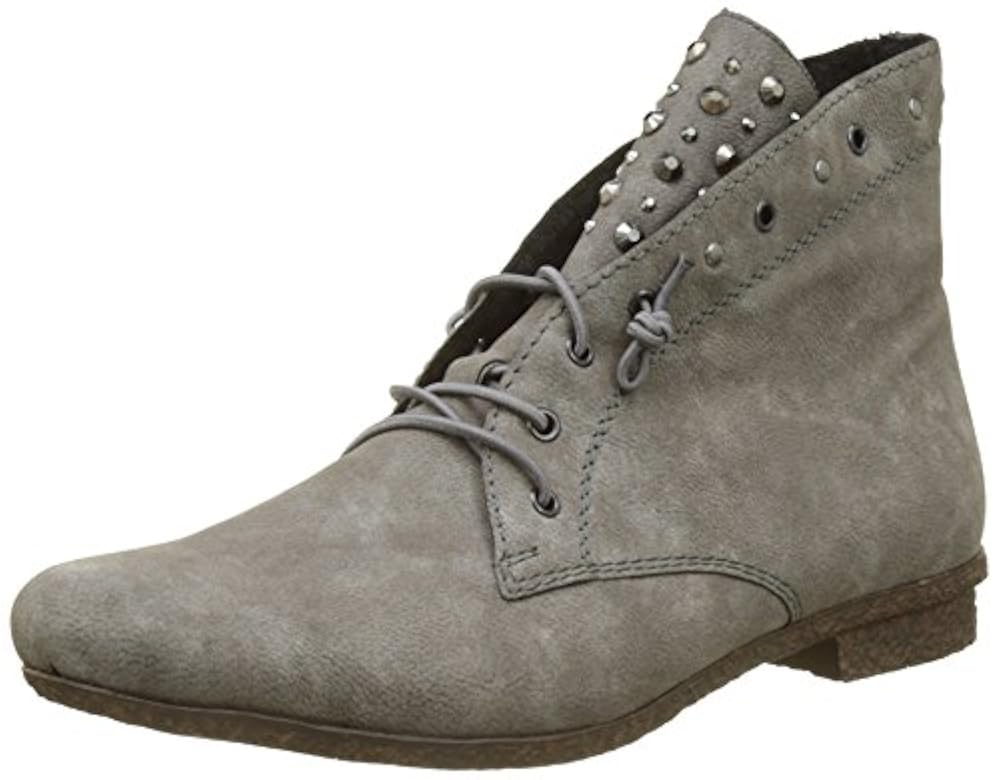 рикер женские ботинки z4226. немецкие ботинки женские. немецкие ботинки женские. немецкие ботинки женские. Low boots.