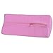 VLUNT Soft Cotton Cloth Hand Holder Cushion Pillow Nail Arm Towel Rest Nail Art Manicure Tools