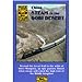 Steam To The Gobi Desert: Great Wall Of China to Inner Mongolia