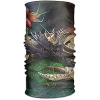 Basket Jxrodekz Cartoon Donkey cap Unisex Low Profile Baseball Hat WF6661