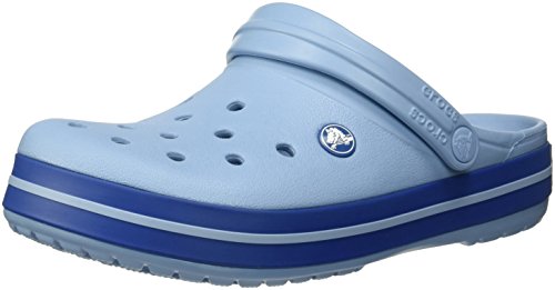 Crocs Women's Crocband Clog