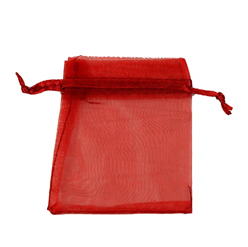 Taschenspiegel,Spiegelbutton Beste Lehrerin, rund 56mm Durchmesser - 4