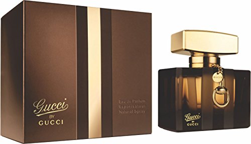 Gucci By Gucci EDP For Her - 75ml