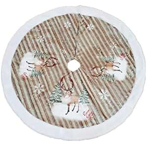 Suchergebnis auf Amazon.de für: Weihnachtselch: Garten