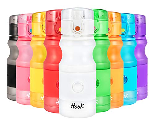 Drinks bottle - protein shakers & travel bottles - kids water bottle 500ml/750ml/800ml - drinking bo Drinks bottle - protein shakers & travel bottles - kids water bottle 500ml/750ml/800ml - drinking bo