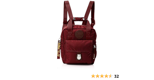dr martens backpack amazon