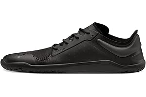 Vivobarefoot Primus Lite III Women's Zapatillas para Correr