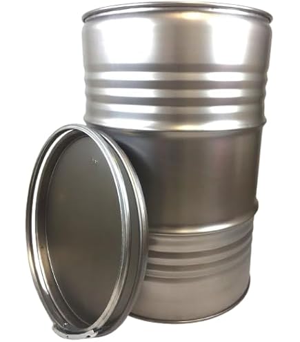 Dyson V10 / SV12 motor met cycloon (metalen filter) incl. behuizing en