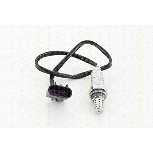 Preisvergleich Produktbild Triscan Lamdasonde, 8845 43506