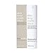 This Works Skin Deep Youth Elixir 120ml