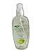Season's Turkish Traditional 160Ml Spray Cologna