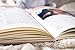 Baby Memory Book. Baby Records Book. First Years Baby Books for Boys and Baby books for Girls