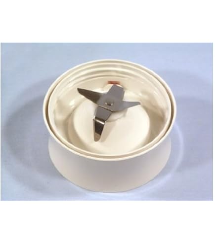 Kenwood Ciotola Coperchio Bianco plastica Tritatutto Multipro Fp730 Fp733 Fp9 | Acquisti Online su Kenwood Ciotola Coperchio Bianco plastica Tritatutto Multipro Fp730 Fp733 Fp9 | Acquisti Online su