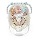 Comfort & Harmony Monkey Bouncer