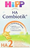 HiPP HA2 Combiotik