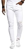 coole jeans hosen herren  LEIF NELSON: Wir sind Hersteller und produzieren erstklassige Herren als auch Damenbekleidung in allen möglichen Farben und Größen (Regular fit, Slim Fit, Skinny Jeans). Bei uns finden Sie das was sie brauchen! Von Herren Chinohosen, Cargohosen, ( zerissene ) destroyed Herren Jeans, Jogger Jeans, enge kurze Jeanshosen bis hin zu elastischen Jeans Hemden und Jeansjacken. Klicken Sie oben auf das Markenlogo 