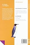 Image de En Pingüí i en Penguin (Ales de paper)