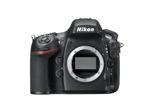 Nikon D800 SLR-Digitalkamera (36 Megapixel, 8 cm (3,2 Zoll) Monitor, LiveView, Full-HD-Video) Gehäuse schwarz Nikon D800 SLR-Digitalkamera (36 Megapixel, 8 cm (3,2 Zoll) Monitor, LiveView, Full-HD-Video) Gehäuse schwarz Bilder
