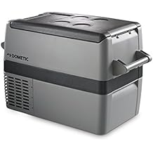 Suchergebnis auf Amazon.de für: auto hinter wohnmobil