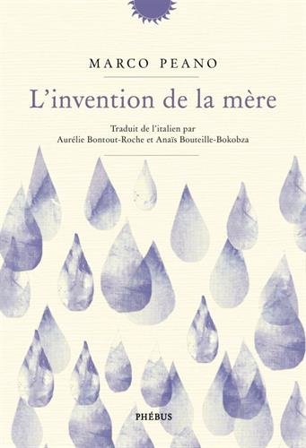 Télécharger L'invention de la mère Francais PDF