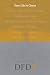 Your Life in Christ (Design for Discipleship Book 1) (English Edition) by