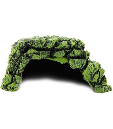 Schildpaddenbakken en Schildpaddenaquariums met of zonder Meubel