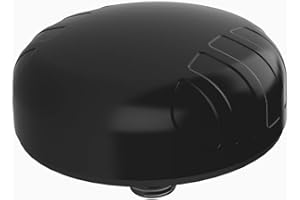 Poynting PUCK-2 Antenna