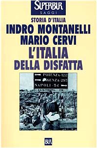 Storia d'Italia