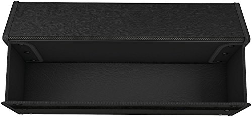 Wera 2go 3 Werkzeug-Box, 130 x 325 x 80 mm, 1 Stück, 05004352001 - 12