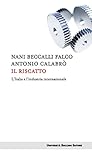 Image de Il riscatto: L'Italia e l'industria internazionale (Itinerari)