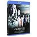 Nightmare at Sea (2012) ( Nightmare - Painajainen merellä ) [ Origine Finlandese, Nessuna Lingua Italiana ] (Blu-Ray)