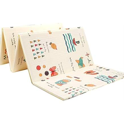 Amazon.es: Alfombras De Sala