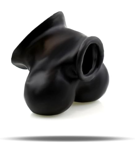 latex slip penishülle Toylie Latex Penishülle Anatomisch Mit Rollrand – Verschiedene Farben  Wählbar main image 1