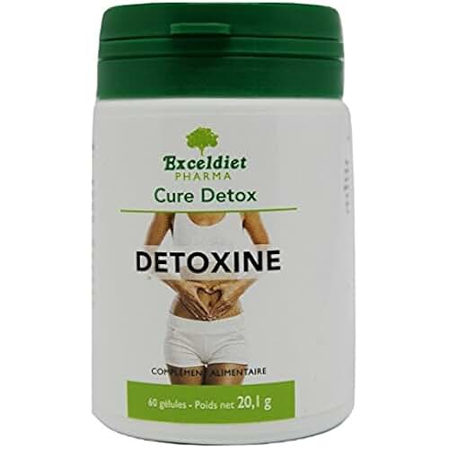 Amazon.fr laxatif puissant et rapide