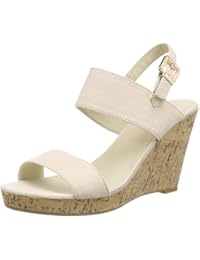 Another Pair of Shoe