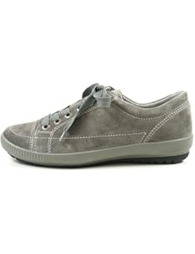 Legero Damen Tanaro Sneaker,